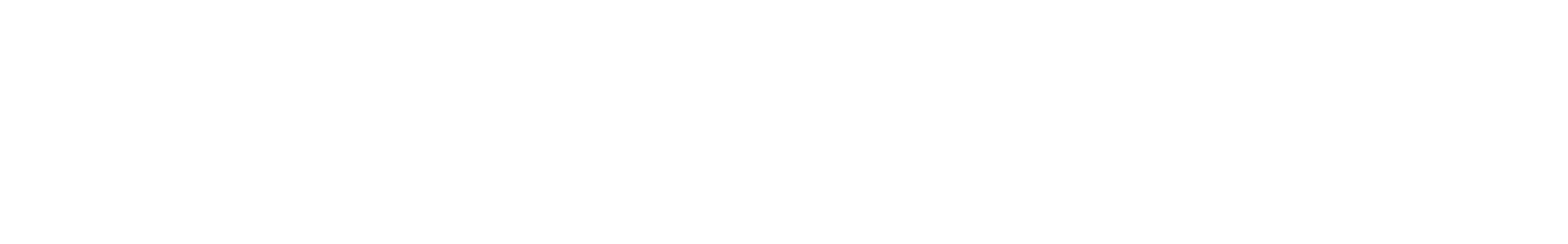 Fat Bass Pluck Loop - G-House waveform