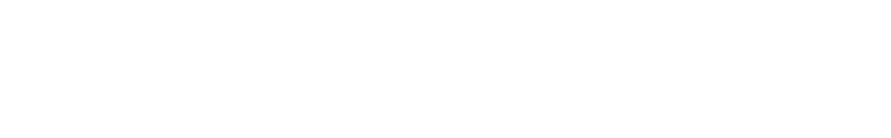 G-House Synth Plucks waveform