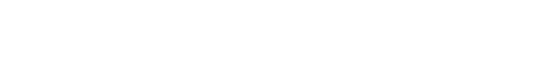 Ambient Pad - Tranquility Melodic Loop waveform