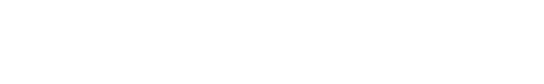 Fat House Kick Drum -Brazilian waveform