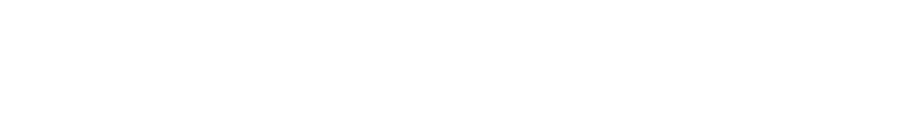 Rave Stabs - High Bounce waveform