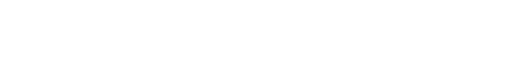 Distorted Snare Hit - Rowdy waveform