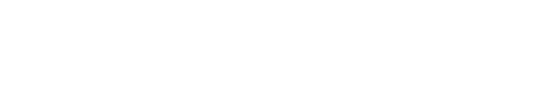 "Street Cipher" - Vinyl Boom Bap Drums waveform