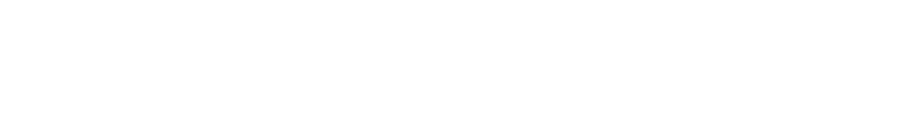 Short Power Kick - Thick waveform