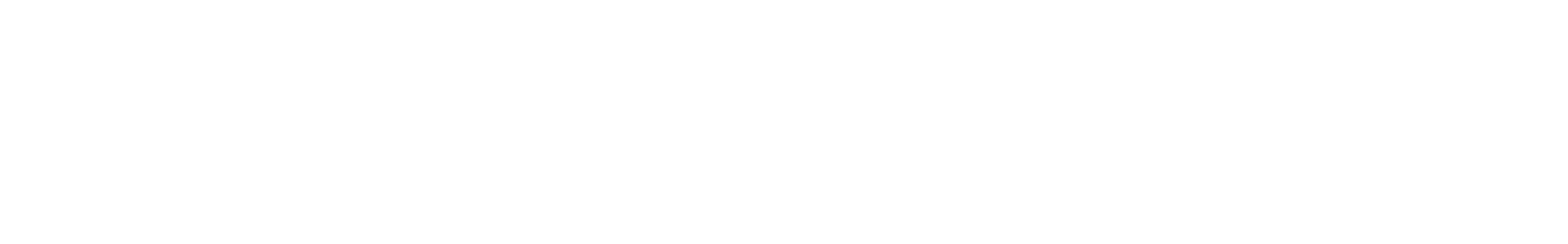 Soft Rave Drum Break waveform