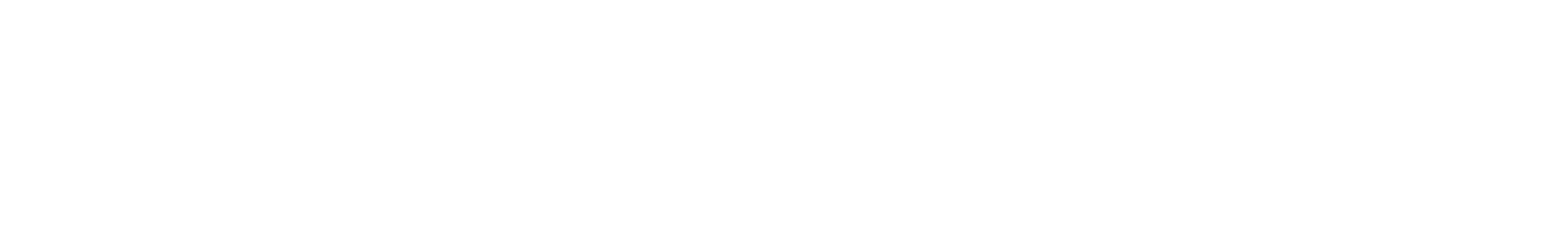 Echo Plucked Pad waveform