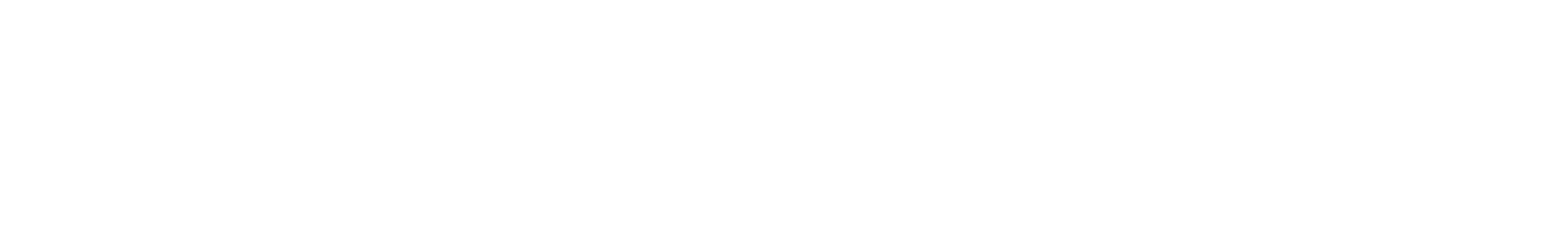 Dirty Bass Punch waveform