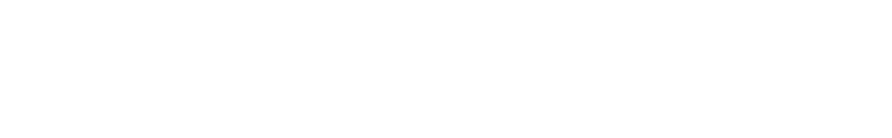 Drift Phonk Pitched Vocal waveform