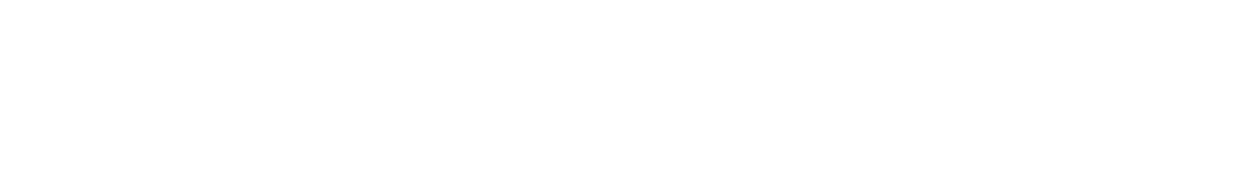 Horror Ambience FX - Sharp waveform
