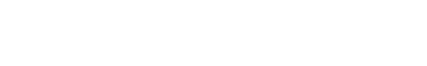 Horror Ambience FX - Noise waveform