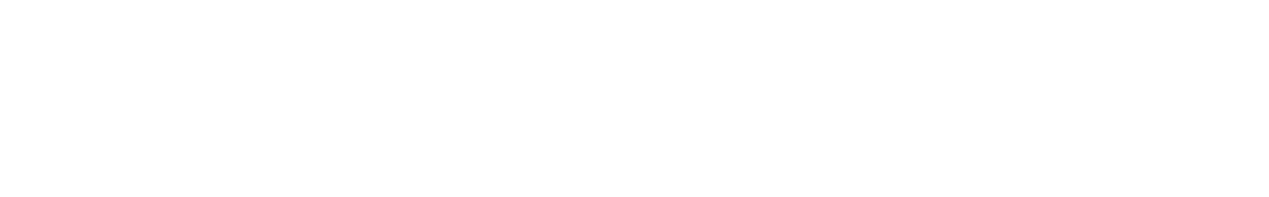 "Us" - Gloomy Guitar Loop waveform