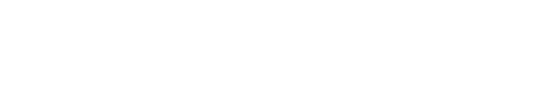 Bubblegum Bass Line waveform