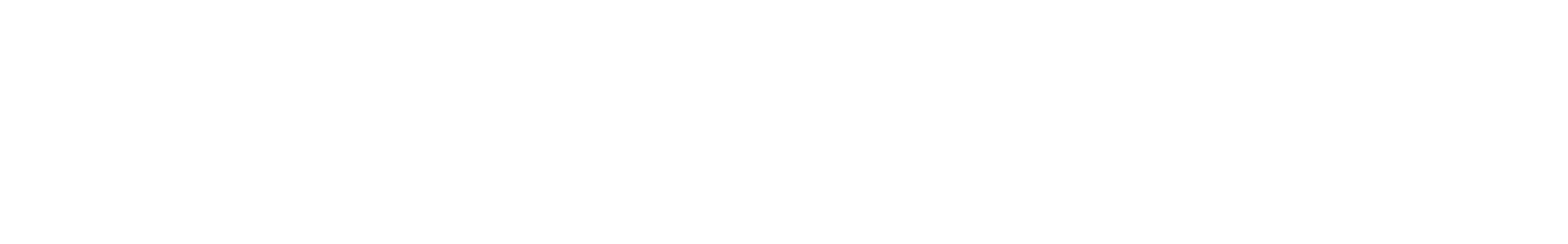 Swingy Colour Synth Glitches waveform
