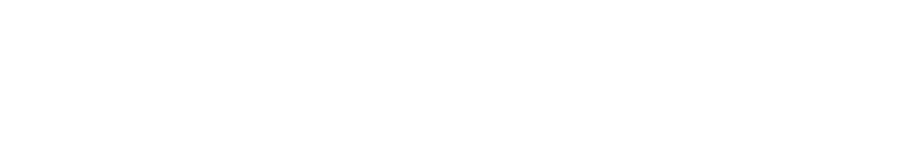 Dynamic Riddim Drum Loop waveform