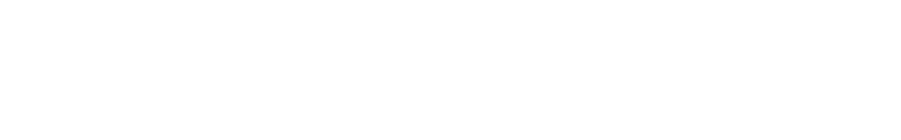 Boots Groove Drum Loop waveform