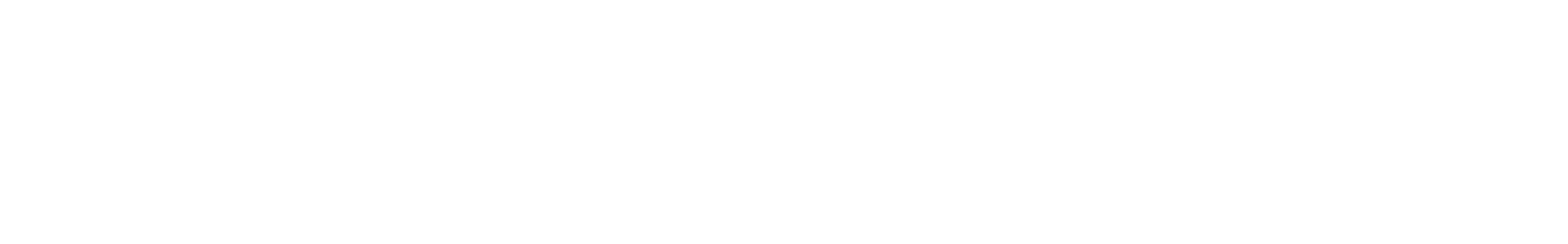 Pop Plucked Bass Line waveform