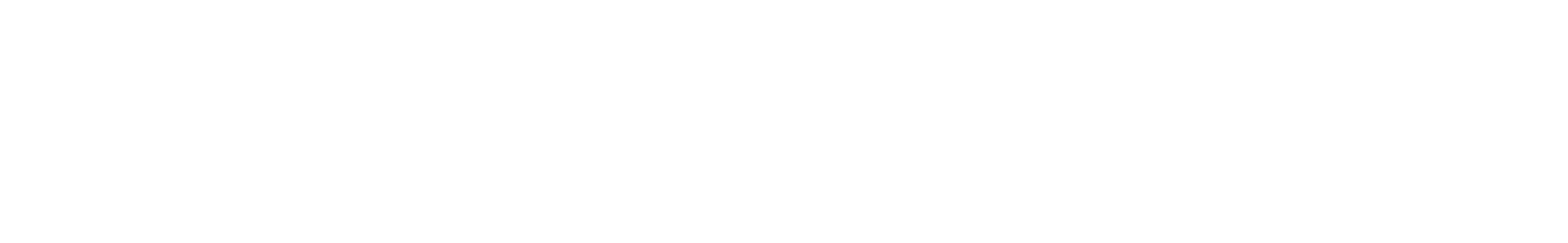 Nest 808 Shot waveform