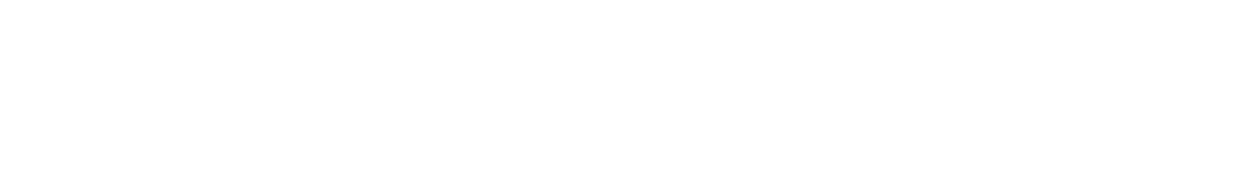 Lo-fi Gloom Hip Hop Instrumental waveform