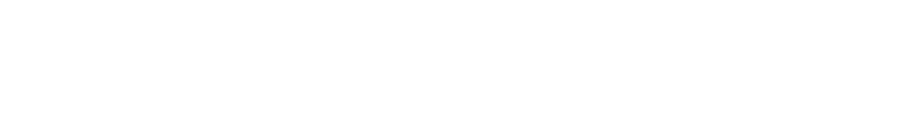 Tech House Drum - House Hitter Beat waveform