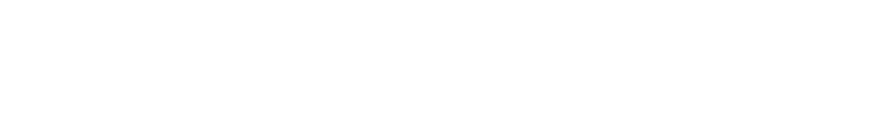 Cold Electro Synth Loop waveform