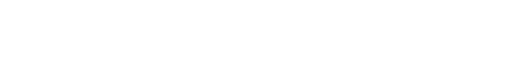 Punchy  Build Up Top Drums waveform