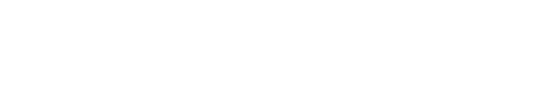 City Night Pad waveform