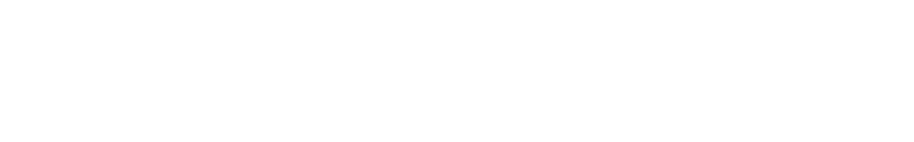 Noise Pad - Breakcore waveform