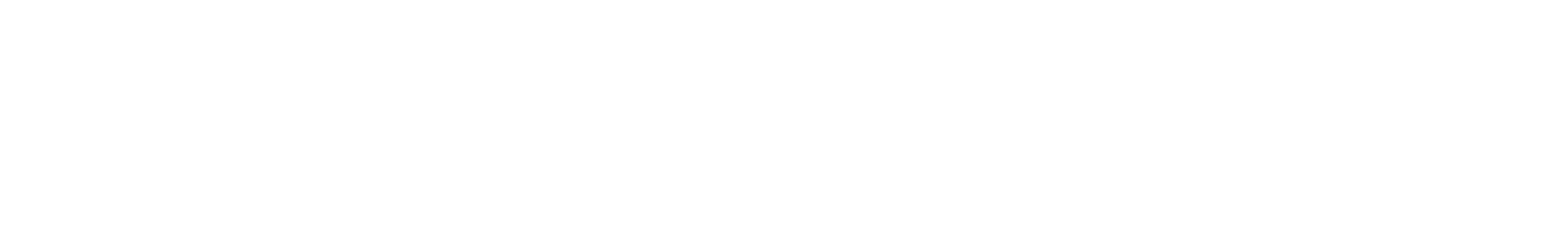 Power Buzz Phonk Kicks waveform