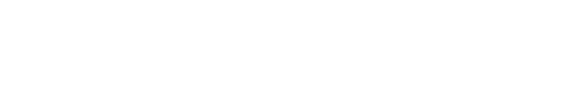 Low Pitch Hi-Hats - Cold Weird Trap Loop waveform