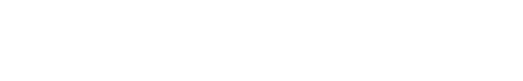 Hardtrap Style - Hi-Hats Bounce Beat waveform