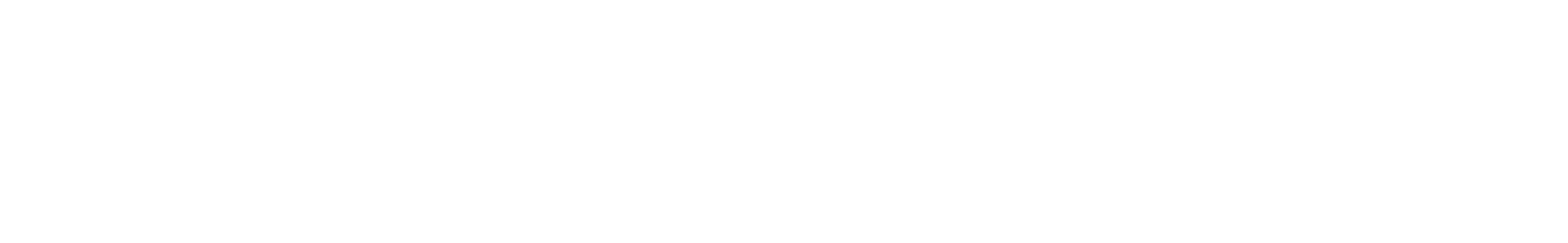 Hardtekk Kick - Harder waveform