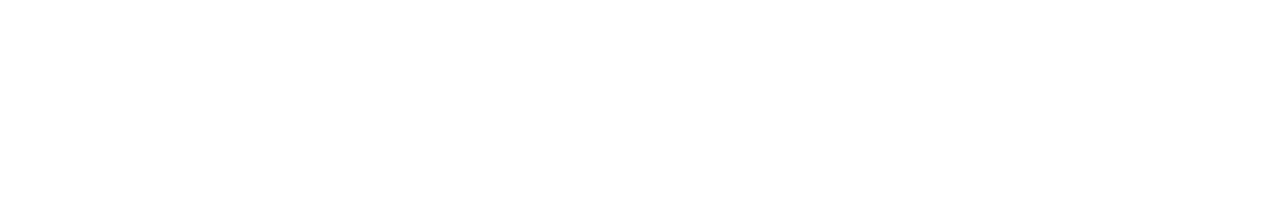 Hardtekk Kick - Never Follow waveform
