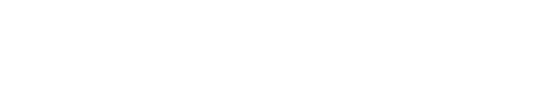 Hardtekk Kick - Hellbent waveform