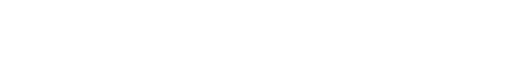 Hardtekk Kick - Super waveform