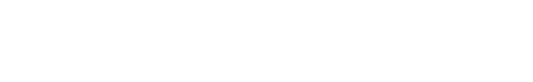 Heavy 808 Trap Drums waveform