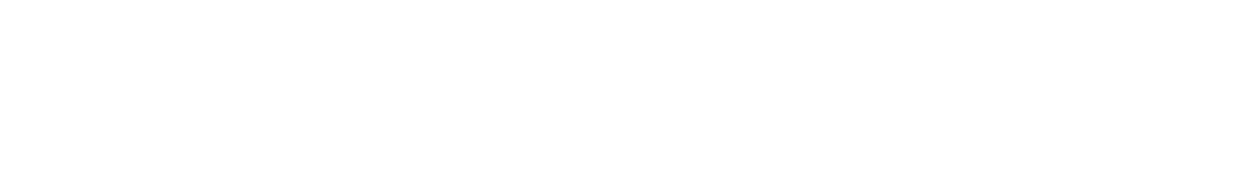 Hard Trap Drum Pattern waveform