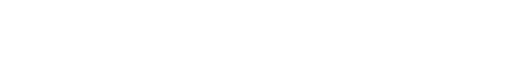 Punchy Trap Drum Loop waveform