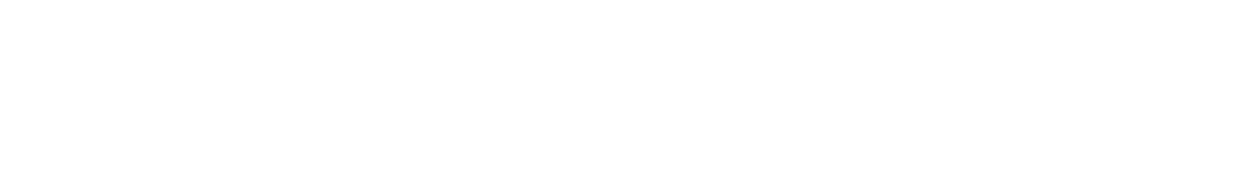 Southside Brass Loop waveform