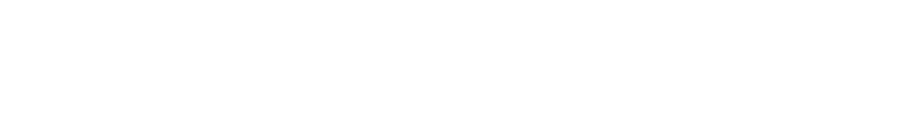 Hardtekk Kick - Sonic waveform