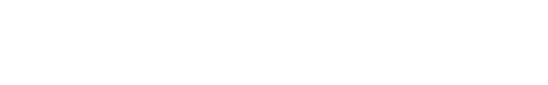 "Perro Negro" - Drum Loop Bad Bunny Reggaeton Type waveform