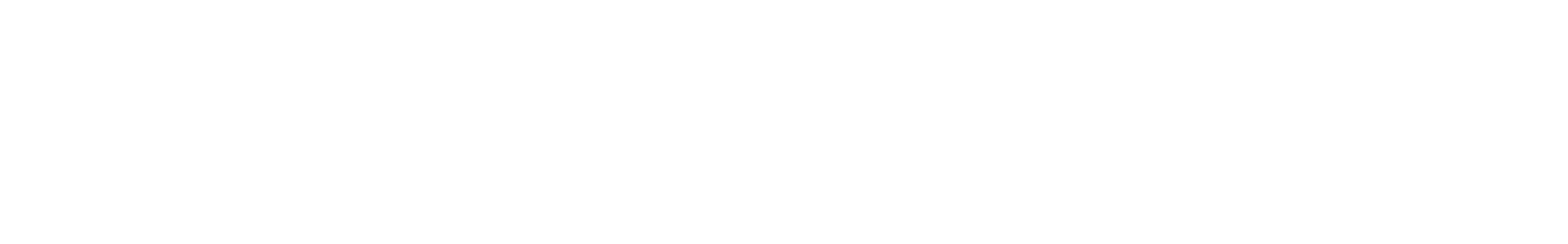 Sample waveform image