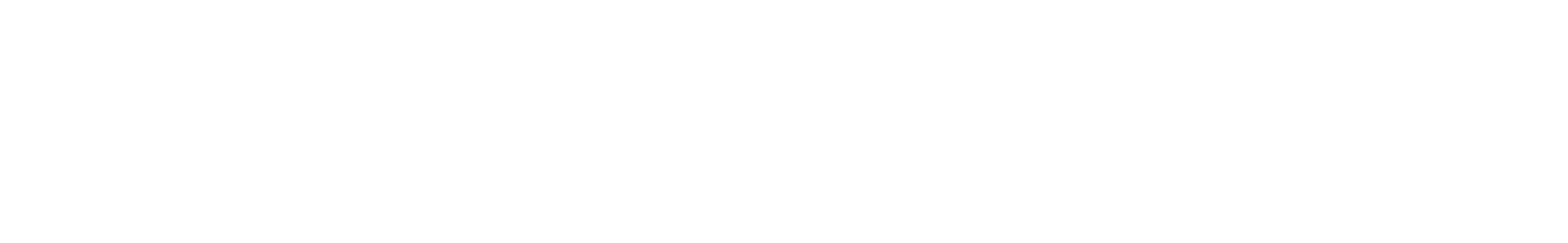 Hip Hop Beat - Punchy Stomps waveform