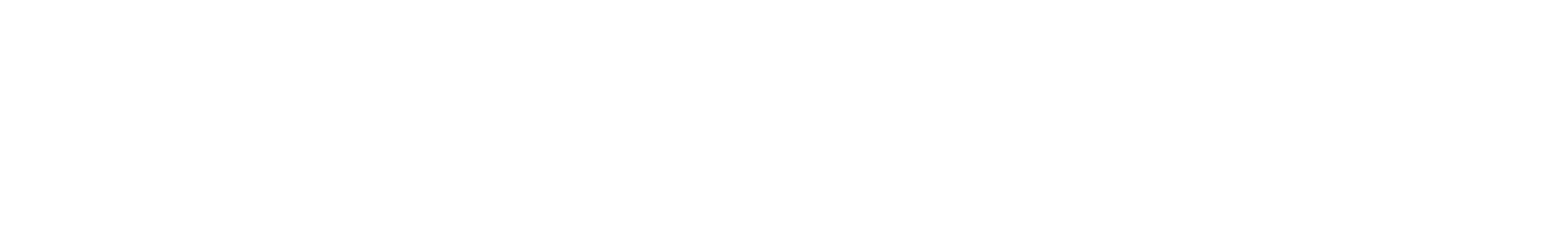 Hip Hop Beat - Dark Bells Drums waveform