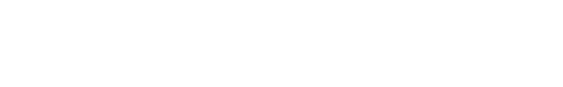 Hip Hop Beat - Polyrhythm Loop waveform