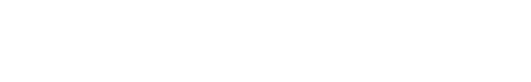 Hip Hop Beat - Hard Hitting waveform