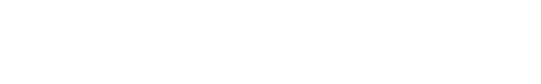 Hip Hop Beat - Industrial Type waveform