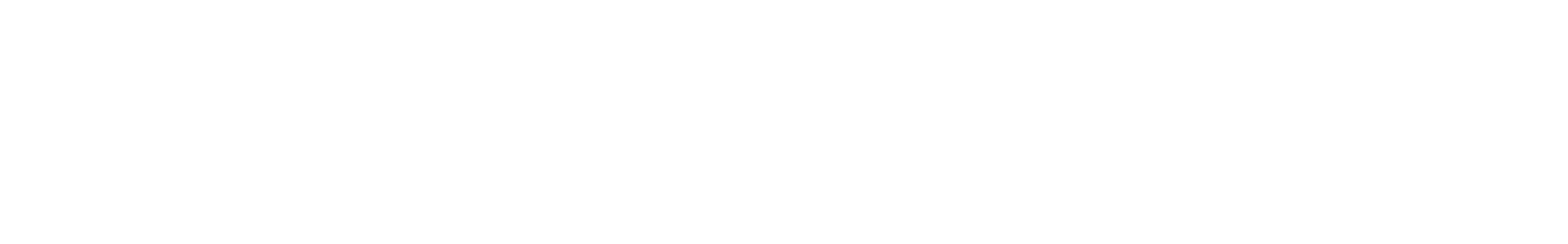 Hip Hop Beat - Triplet Drums waveform