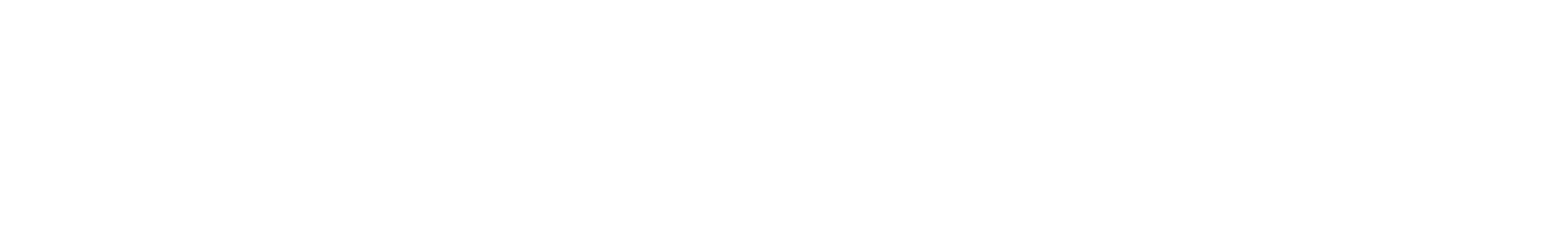 Hip Hop Beat - 808 Chill Beat waveform
