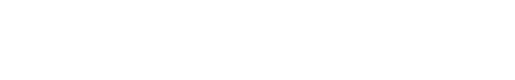 Rage Hard Dusty - Heavy Noisy Drum Loop waveform