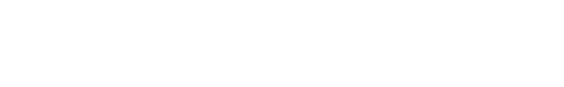 Synth Lead and Pad - Mixed Smooth Loop waveform